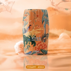 Hộp khử mùi nhà tắm 400ml