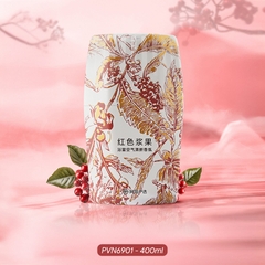 Hộp khử mùi nhà tắm 400ml