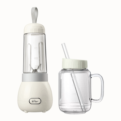Máy xay sinh tố Bear 4H04M
