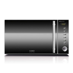 Lò vi sóng Caso M20 Electronic - 20 lít