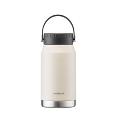 Bình giữ nhiệt Lock&Lock Slo Handle Tumbler 500ml LHC4323BEG