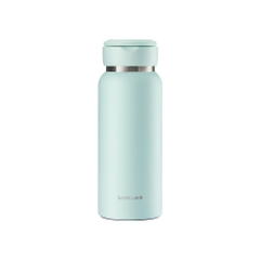 Bình giữ nhiệt Lock&Lock Sling Ring Tumbler 650ml LHC4321MIT