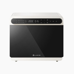 Nồi chiên hấp Lumias 24L SF2400