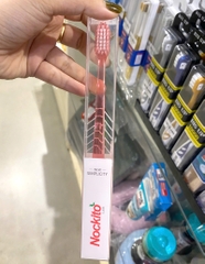 Bàn chải LUX1
