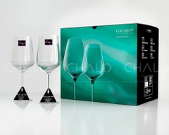 Bộ ly LUCARIS (S04CD15) 425ML