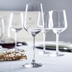 Bộ ly LUCARIS (S04CD15) 425ML