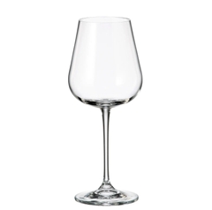 Bộ ly vang Ardea 540ml