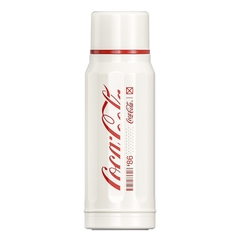 Bình giữ nhiệt Doric thương hiệu Coca-Cola 500ml