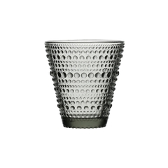 Bộ cốc chấm bi cốc xanh cobalt pvn517