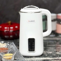 Máy sữa hạt 2Lock MM25-2402W 800ml