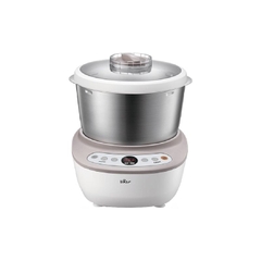 Máy trộn bột Bear DM-B50V1 5L