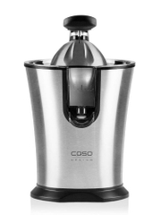Máy vắt cam Caso CP 330 Pro