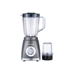 Máy xay sinh tố BlueStone BLB-5323 2 Lít 600W