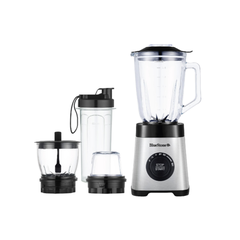 Máy xay sinh tố BlueStone BLB-5345 1.5 Lít 800W