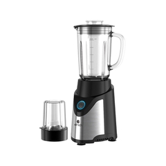 Máy xay sinh tố Elmich BLE 1844