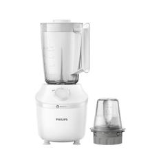 Máy xay sinh tố Philips HR2041/10
