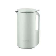 Máy làm sữa hạt Mokkom 350ml MK240A-5