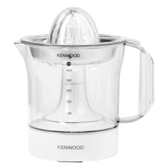 Máy vắt cam Kenwood JE290