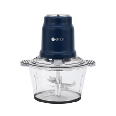 Máy xay thịt Elmich 8587 - 2L