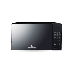 Lò vi sóng Bluestone MOB-7815 (20L)