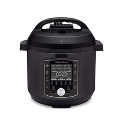 Nồi áp suất Instant Pot Pro 10-in-1 5.7L