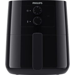 Nồi chiên không dầu Philips HD9200 4.1L