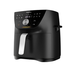 Nồi chiên không dầu Toshiba 74CS 7.4L