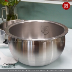 Nồi cơm cao tần Joyoung JNRC-401 1.5L