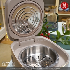 Nồi cơm cao tần Joyoung JNRC-401 1.5L