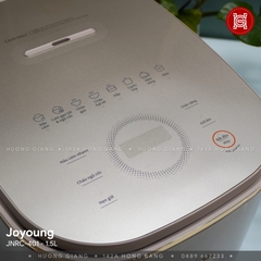 Nồi cơm cao tần Joyoung JNRC-401 1.5L