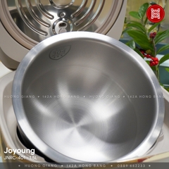 Nồi cơm cao tần Joyoung JNRC-401 1.5L