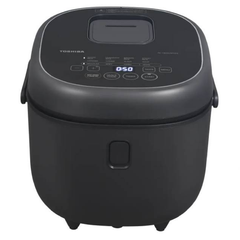 Nồi cơm điện tử Toshiba RC-18DR4TVN(H) 1.8L