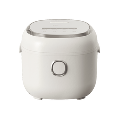 Nồi cơm điện Bear SB-NC30A - 1.2L
