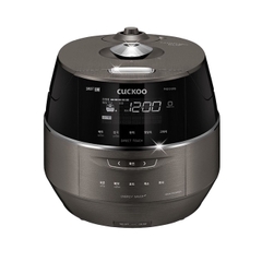 Nồi cơm điện cao tần Cuckoo FHS0610FMG 1.08L