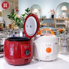 Nồi cơm điện Cookin RM-NA05 0.5L