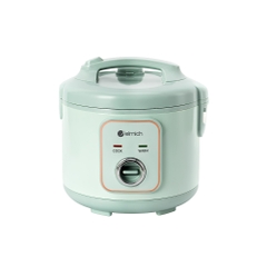 Nồi cơm điện Elmich 1.2L 9257