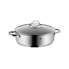 Nồi đa năng WMF thành cao 28cm