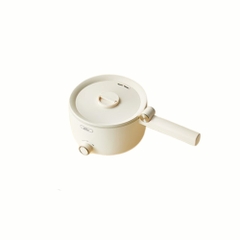 Nồi điện đa năng Bear MC-4H16G 1.6L