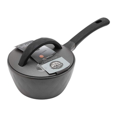 Nồi Lock&Lock Salon 1 tay cầm 18cm GTH3181IH