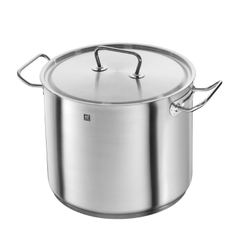 Nồi luộc gà Zwilling Classic 14L - 28cm