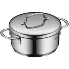 Nồi mini WMF Bratenttopf 14cm có nắp