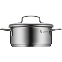 Nồi mini WMF Bratenttopf 14cm có nắp