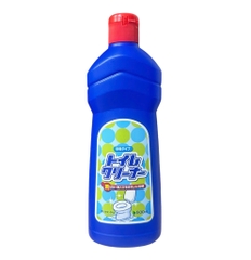 Nước tẩy rửa toilet Kobe Bussan 500ml T20