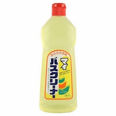 Nước tẩy rửa nhà vệ sinh Rocket 500ml ( 1771)