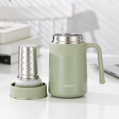 Ca giữ nhiệt PJ3685 330ml