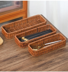 Ống mây to 8587 (30.5x11x5cm)