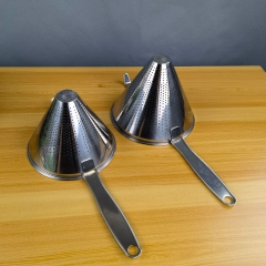 Môi vớt 1168W