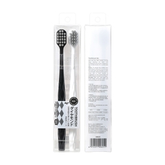 Bàn chải đánh răng diệt khuẩn RAOYI M6625