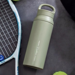 Bình giữ nhiệt PJ6123 600ml