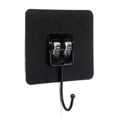 Móc dán tường set 5c/g